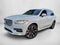 2023 Volvo XC90 B5 AWD Plus 7P