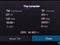 2023 Volvo XC90 B5 AWD Plus 7P