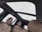 2023 Volvo XC90 B5 AWD Plus 7P