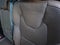 2023 Volvo XC90 B5 AWD Plus 7P