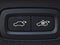 2023 Volvo XC90 B5 AWD Plus 7P