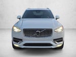 2023 Volvo XC90 B5 AWD Plus 7P