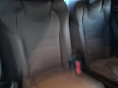 2023 Volvo XC90 B5 AWD Plus 7P
