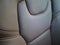 2023 Volvo XC90 B5 AWD Plus 7P