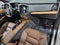 2023 Volvo XC90 B5 AWD Plus 7P