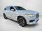 2023 Volvo XC90 B5 AWD Plus 7P