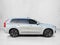 2023 Volvo XC90 B5 AWD Plus 7P