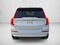 2023 Volvo XC90 B5 AWD Plus 7P