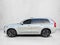2023 Volvo XC90 B5 AWD Plus 7P