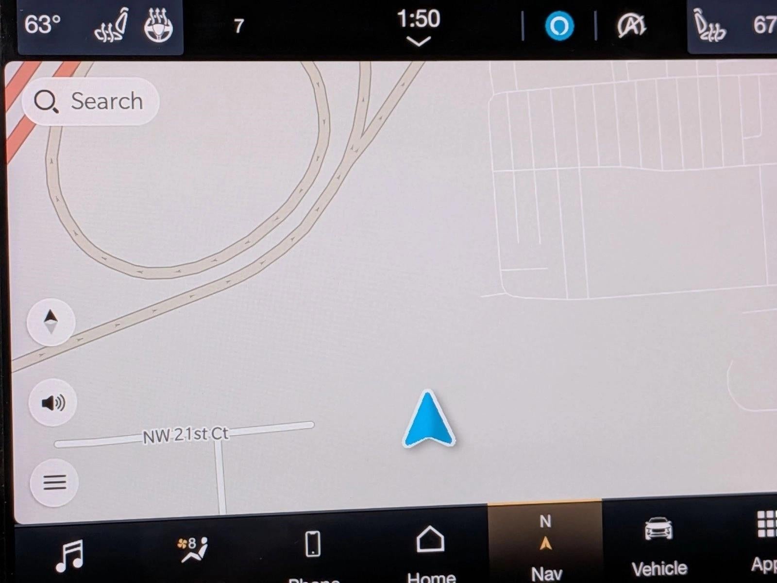 2022 Maserati Levante GT 3.0L