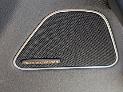 2022 Maserati Levante GT 3.0L