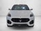 2023 Maserati Grecale Modena AWD