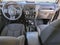 2017 Jeep Wrangler Sahara 4x4