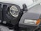 2022 Jeep Wrangler Willys 4x4