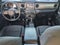 2022 Jeep Wrangler Unlimited Sport 4x4