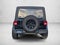 2022 Jeep Wrangler Unlimited Sport 4x4