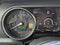 2022 Jeep Wrangler 4xe Unlimited Sahara High Altitude 4x4