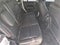 2022 Jeep Wrangler 4xe Unlimited Sahara High Altitude 4x4
