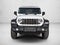 2026 Jeep Wrangler Sport 4 Door 4x4