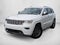 2020 Jeep Grand Cherokee Overland 4x4