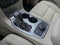 2020 Jeep Grand Cherokee Overland 4x4