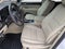 2020 Jeep Grand Cherokee Overland 4x4