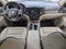 2020 Jeep Grand Cherokee Overland 4x4