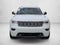 2020 Jeep Grand Cherokee Overland 4x4