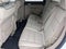 2020 Jeep Grand Cherokee Overland 4x4