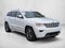 2020 Jeep Grand Cherokee Overland 4x4