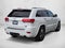 2020 Jeep Grand Cherokee Overland 4x4