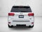 2020 Jeep Grand Cherokee Overland 4x4