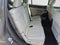 2021 Jeep Grand Cherokee L Overland 4x4