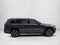 2021 Jeep Grand Cherokee L Overland 4x4