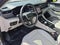 2021 Jeep Grand Cherokee L Overland 4x4