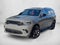 2022 Dodge Durango R/T Plus RWD