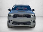 2022 Dodge Durango R/T Plus RWD