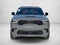 2022 Dodge Durango R/T Plus RWD