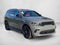 2022 Dodge Durango R/T Plus RWD