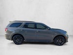 2022 Dodge Durango R/T Plus RWD