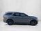 2022 Dodge Durango R/T Plus RWD