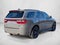 2022 Dodge Durango R/T Plus RWD