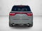 2022 Dodge Durango R/T Plus RWD