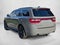 2022 Dodge Durango R/T Plus RWD