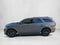2022 Dodge Durango R/T Plus RWD