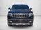 2022 Jeep Wagoneer Series III 4x2
