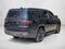 2022 Jeep Wagoneer Series III 4x2