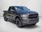 2019 RAM 1500 Big Horn/Lone Star 4x2 Quad Cab 6'4" Box
