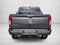 2019 RAM 1500 Big Horn/Lone Star 4x2 Quad Cab 6'4" Box