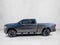 2019 RAM 1500 Big Horn/Lone Star 4x2 Quad Cab 6'4" Box